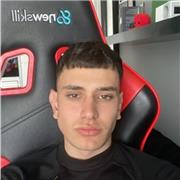 No estoy especializado pero en los scouts trato con gente con este tipo de necesidades todas las semanas